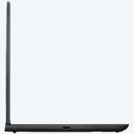 Lenovo ThinkPad P16v G2 21KXCTO1WWDE2