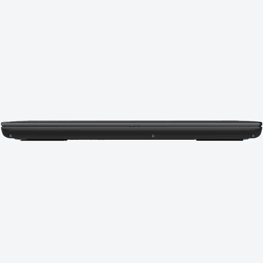 Lenovo ThinkPad P16v G2 21KXCTO1WWDE2