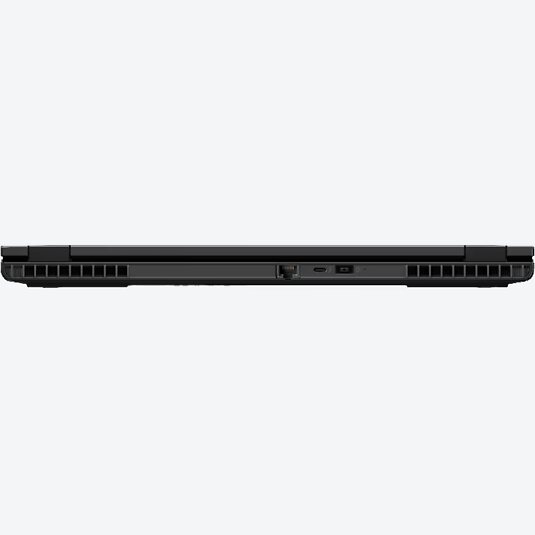 Lenovo ThinkPad P16v G2 21KXCTO1WWDE2