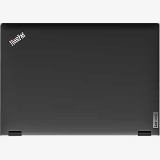 Lenovo ThinkPad P16v G2 21KXCTO1WWDE2