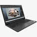 Lenovo ThinkPad P16v G2 21KXCTO1WWDE3