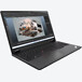 Lenovo ThinkPad P16v G2 21KXCTO1WWDE3