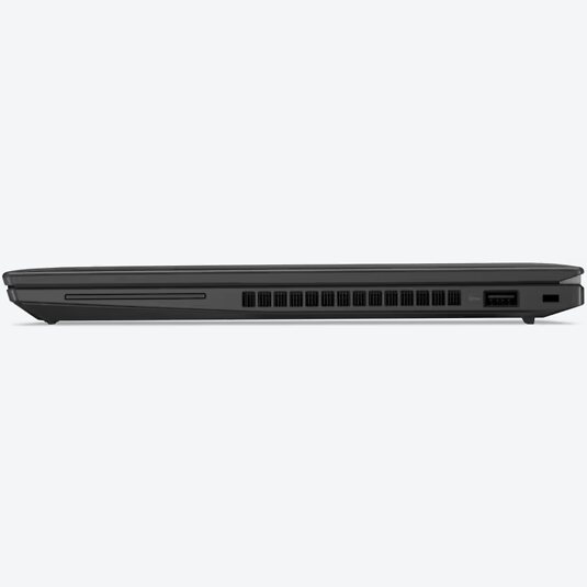 Lenovo ThinkPad T14 G4 21K3CTO1WWDE3