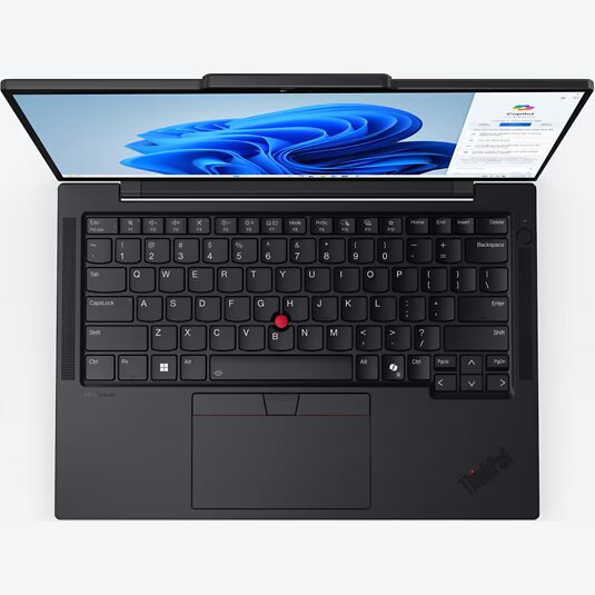 Lenovo ThinkPad T14s G5 21LS001HGE