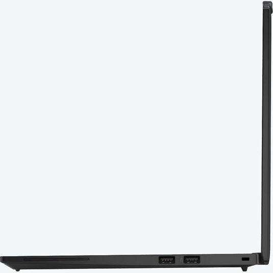 Lenovo ThinkPad T14s G5 21LS001HGE