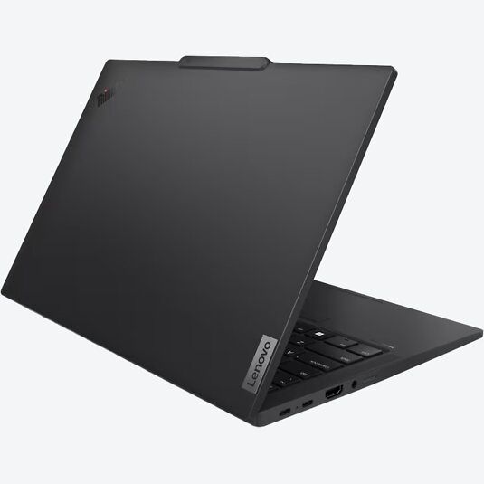 Lenovo ThinkPad T14s G5 21LS001HGE