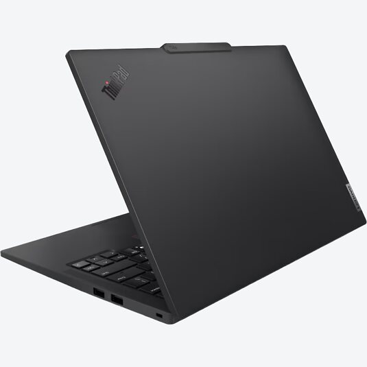 Lenovo ThinkPad T14s G5 21LS001HGE
