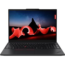 Lenovo ThinkPad T16 G3