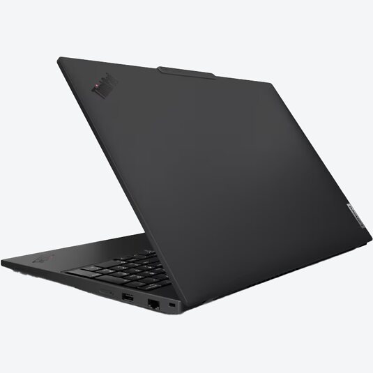 Lenovo ThinkPad T16 G3 21MN0051GE