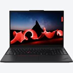 Lenovo ThinkPad T16 G3