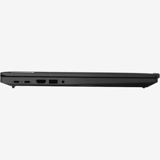 Lenovo ThinkPad T16 G3 21MNCTO1WWDE2