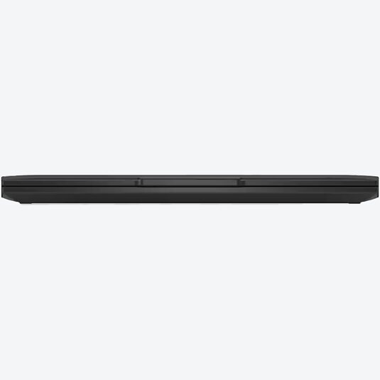 Lenovo ThinkPad T16 G3 21MN005WGE