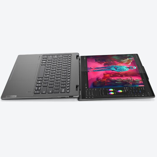 Lenovo Yoga 7 G9 14AHP9 83DK0070GE