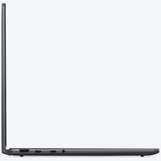 Lenovo Yoga 7 G9 14AHP9 83DKCTO1WWDE3