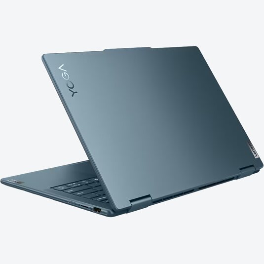 Lenovo Yoga 7 G9 14IML9 83DJ009BGE