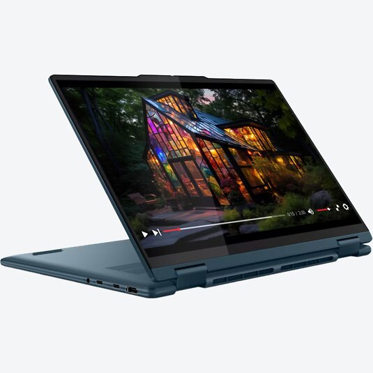 Lenovo Yoga 7 G9 14IML9 83DJ009BGE