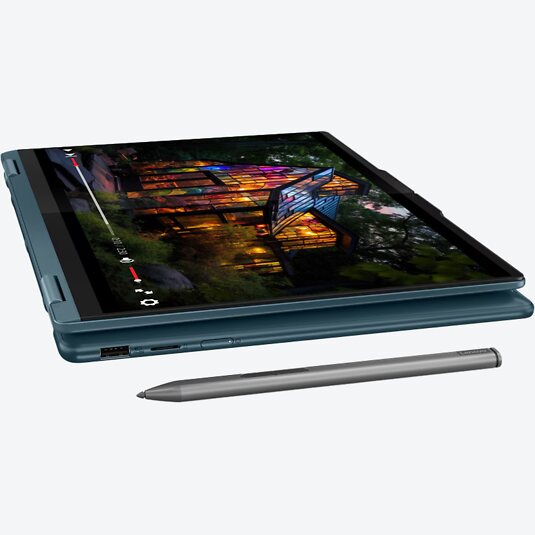 Lenovo Yoga 7 G9 14IML9 83DJ009BGE