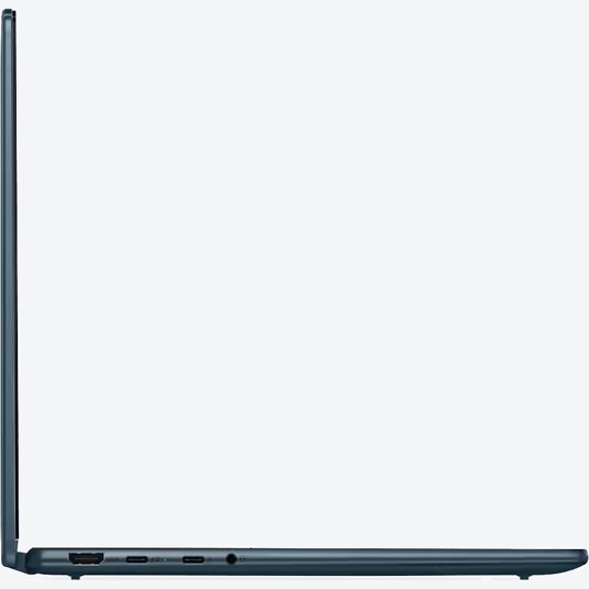 Lenovo Yoga 7 G9 14IML9 83DJ009BGE