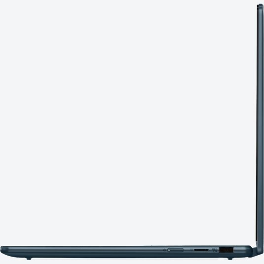 Lenovo Yoga 7 G9 14IML9 83DJ009BGE
