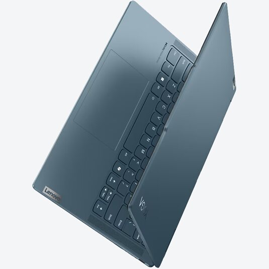 Lenovo Yoga 7 G9 14IML9 83DJ009BGE