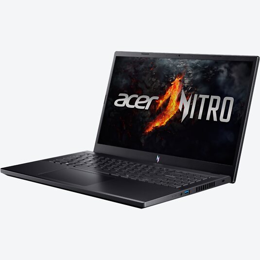 Acer Nitro V 15 ANV15-41-R2XQ
