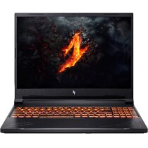 Acer Nitro V 16