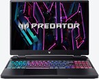 Acer Predator