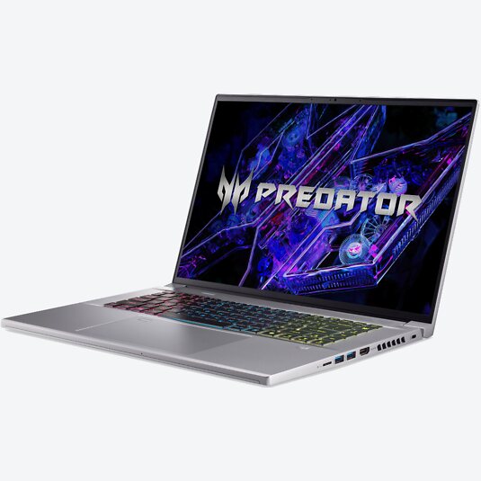 Acer Predator Triton Neo 16 PTN16-51-90E7