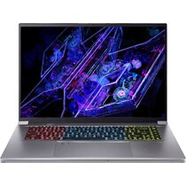 Acer Predator Triton Neo 16