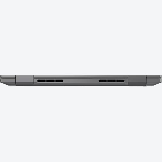 Lenovo ThinkBook 14 2-in-1 G4 IML 21MX001GGE