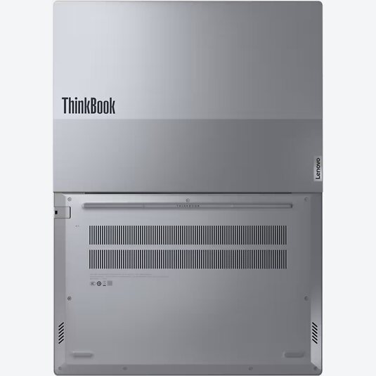 Lenovo ThinkBook 14 G7 ARP 21MV0023GE