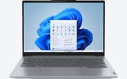 Lenovo ThinkBook