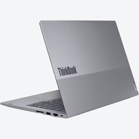 Lenovo ThinkBook 14 G7 ARP 21MVCTO1WWDE1