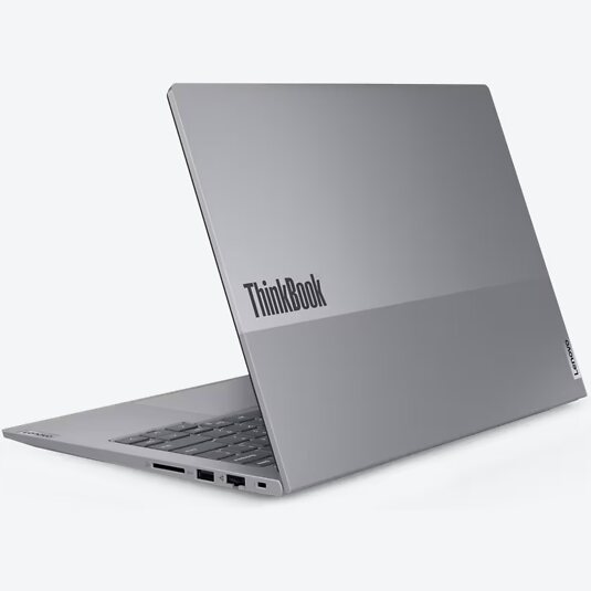 Lenovo ThinkBook 16 G7 IML 21MS0047GE