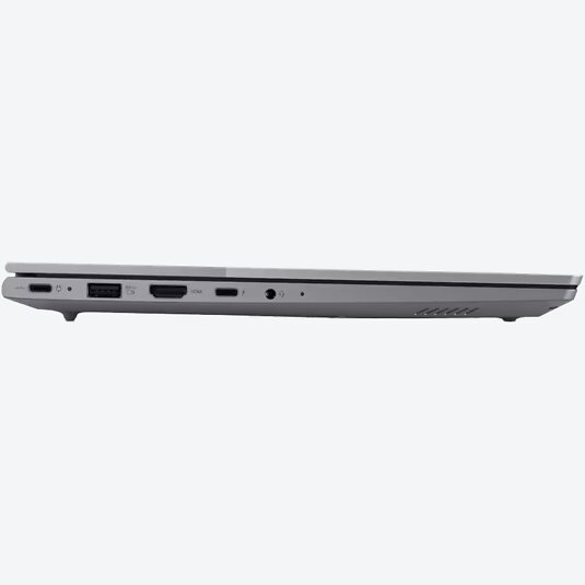 Lenovo ThinkBook 14 G7 ARP 21MVCTO1WWDE3