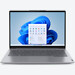 Lenovo ThinkBook 16 G7 ARP 21MWCTO1WWDE3