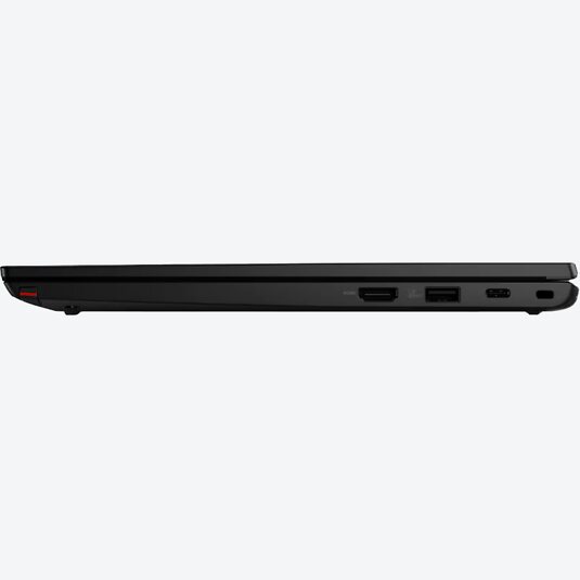 Lenovo ThinkPad L13 2-in-1 G5 21LM001GGE