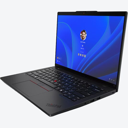 Lenovo ThinkPad L14 G5 21L1002SGE