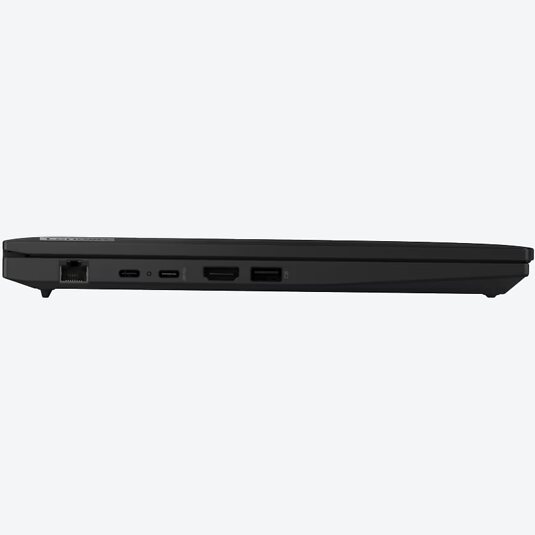 Lenovo ThinkPad L14 G5 21L1002SGE