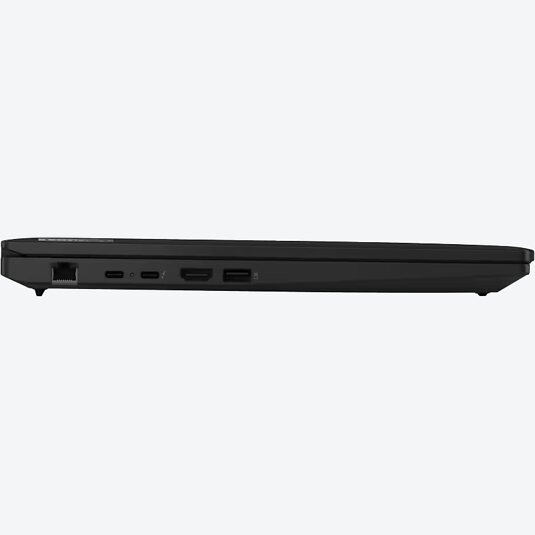 Lenovo ThinkPad L16 G1 21L3002KGE Tests & Daten 1 Angebot ab 1.159,00