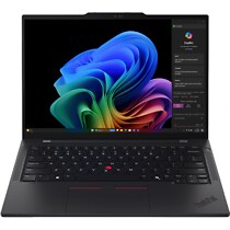 Lenovo ThinkPad T14s G6
