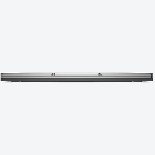 Lenovo ThinkPad X1 2-in-1 G9 21KECTO1WWDE3