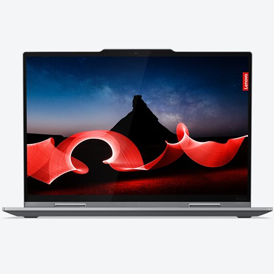 Lenovo ThinkPad X1 2-in-1 G9 21KECTO1WWDE3