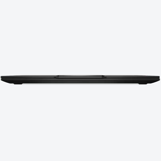 Lenovo ThinkPad X1 Carbon G12 21KCCTO1WWDE4