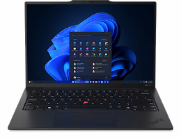 Lenovo ThinkPad X1 Carbon G12 21KCCTO1WWDE4