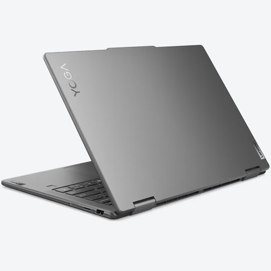 Lenovo Yoga 7 G9 14IML9 83DJ003QGE
