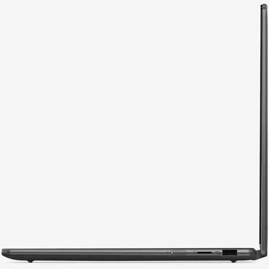 Lenovo Yoga 7 G9 14IML9 83DJ003QGE