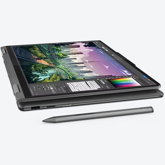 Lenovo Yoga 7 G9 14IML9 83DJ003QGE