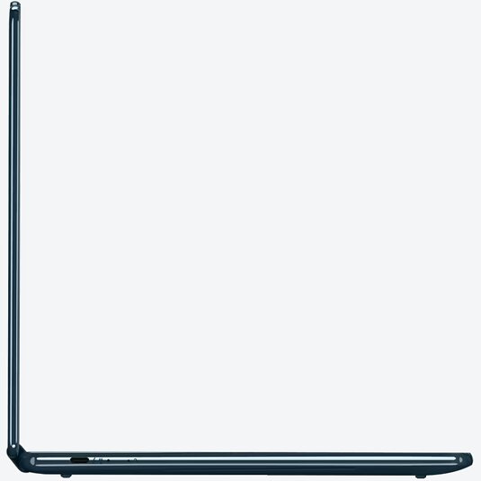 Lenovo Yoga Book 9i 13IRU8 83FFCTO1WWDE2