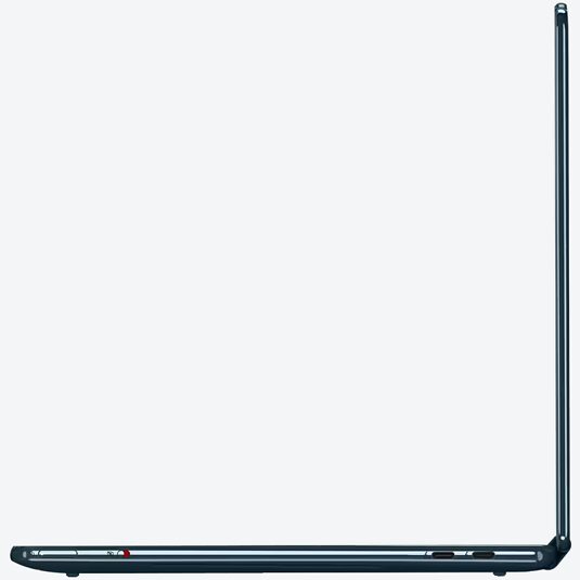 Lenovo Yoga Book 9i 13IRU8 83FFCTO1WWDE2